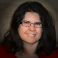 iThrive2day's profile picture. Inspiration for crafting an authentic life