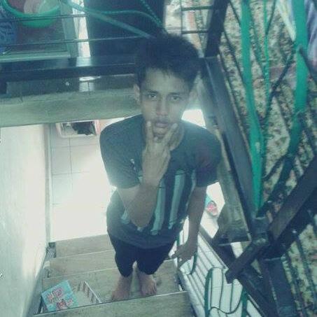 Single :) (ɔ ˘⌣˘)˘⌣˘c)|F-back JUST Mention :) 29DE9ABE