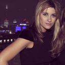 Melissa Bancroft - @MelissaB_PR - Twitter