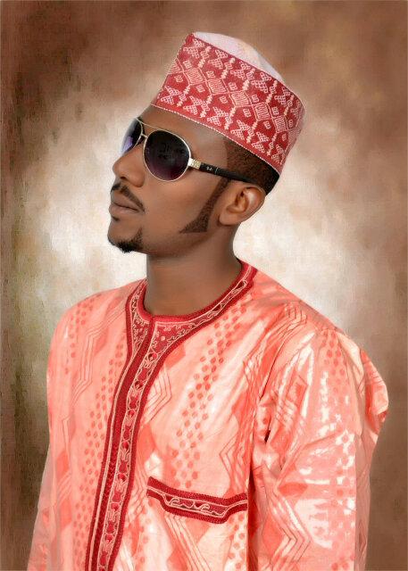 JaafarKabeer's profile picture. David Mark REJECTED a Bill For Unemployed Graduates To Be Paid N20,000 Monthly Yesterday, He Gave 2face A Ferrari Worth. N47million naira. #Habaaaaa. SHEY NA L