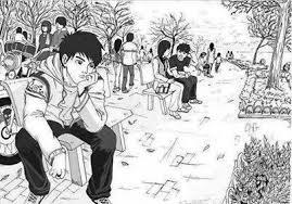 jehad67832's profile picture. FREE