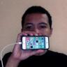 akuyudanta's profile picture. PhD Student in Rehabilitation Science - Pitt
+62 🇮🇩 currently living as a registered Alien in +1 🇺🇸 | I heart Coffee, Traveling and Code for living(fun) 🌿