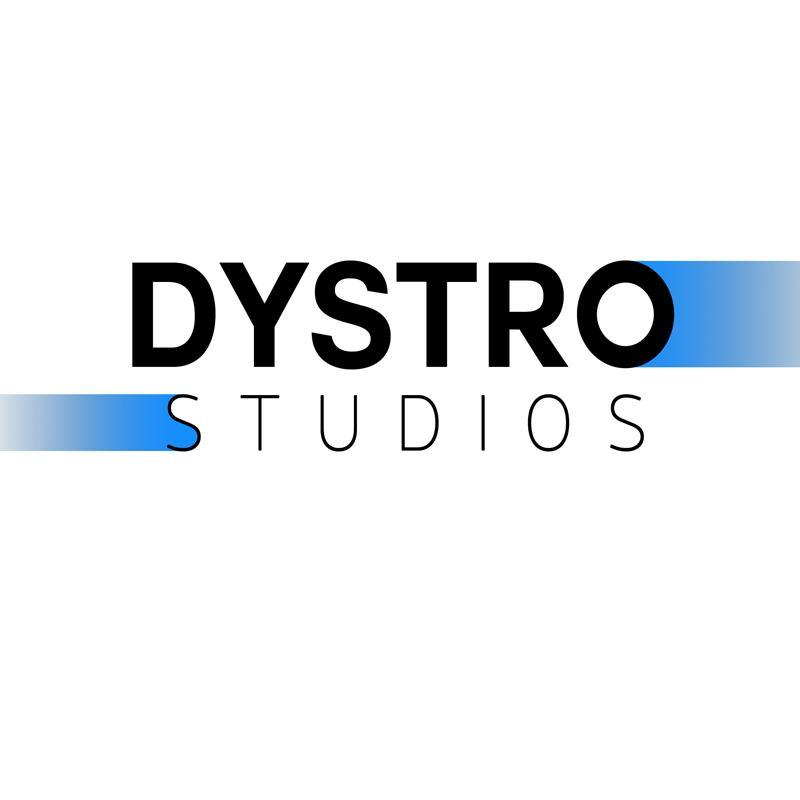 Dystro Studios is where we talk, present and review all different kind of cool stuff within the media. Giveaway at 200 Youtube subscribers!