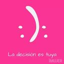 Lupis Lunita (@05d61b8a9ca84fc) Twitter