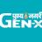 pngenx's profile image