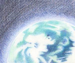 bk201hei51's profile picture. ミスチル心底愛してます 無言フォローごめんなさい 春から大阪の大学生 ミスチル好きの方どしどしフォローしてくだされ100%フォロバします