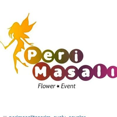 ERCANYILDIRIM34's profile picture. Peri Masalı Flowers&Event Etiler .Butik Çiçek tasarımları, Özel düğün davet organizasyonları ,Etkinlik organizasyonları .Lansmanlar, Bayi toplantıları ,Ekipman