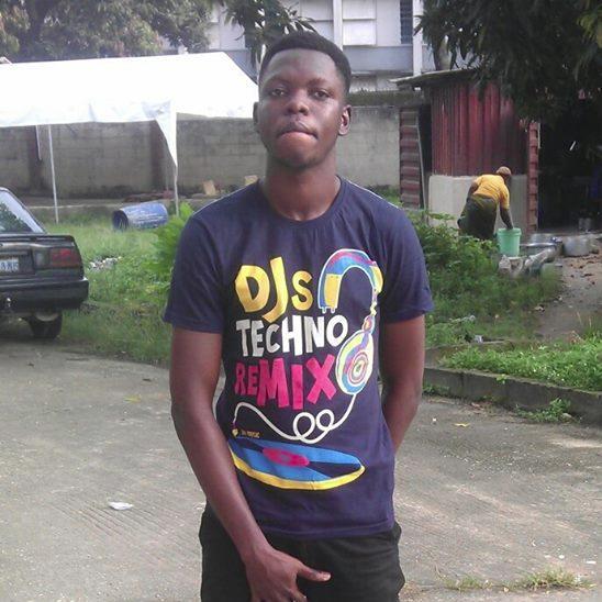 BiolyAbiola's profile picture. Baby i got it..Team#Fcbarca#Unilag rep..smooch d fllw bttn 2 knw more