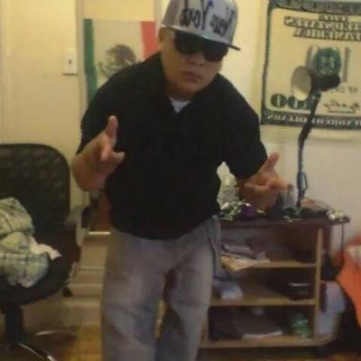 JgcaJonny's profile picture. 