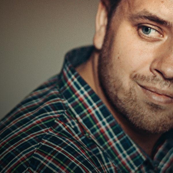 Сватбен фотограф. Fotograf za svadbe. Wedding photographer.Düğün Fotoğrafçısı. Cвадебный фотограф.  Bulgaria, Serbia, Turkey, Balkans!