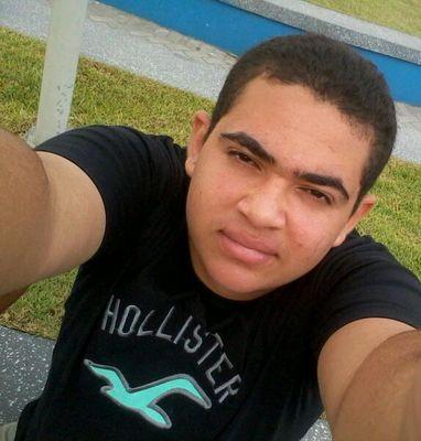 facebook/joao_rodrigo MOGEIRO PB; ADD. whatsapp 83 981335528