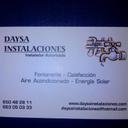 David plaza martin - @Davidplaza79 - Twitter