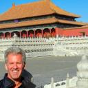 Ron Flanders - @rrflanders79 - Twitter