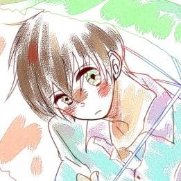 わなろと