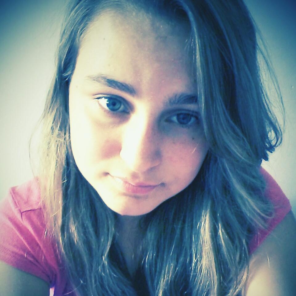 Eu estava perdido até encontrar você. . the wanted