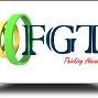 FGTech Pvt Ltd is a Revenue Cycle Management company providing A/R,A/P and Recon solutions for Retail, Healthcare, Banking, Manufacturing and FMCG domain.