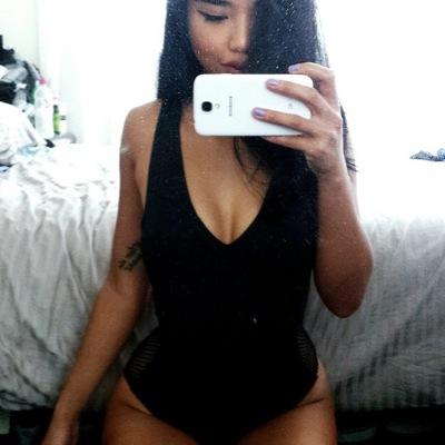 LeaRPG_CO's profile picture. Soumise.