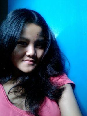 Focus! SRyps♥ | @smp942011 | @twelveapten