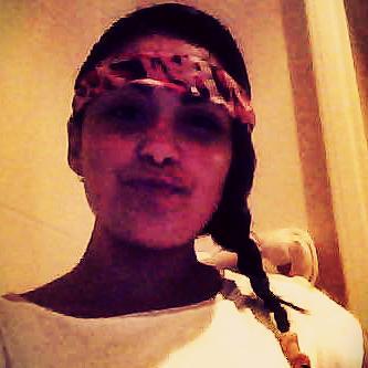 Quiero que llegue ese dia en el que pueda decir No fue facil pero lo consegui♕ TEQUIERO Goor`26 sieempre teequiero #26♕