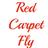 redcarpetfly's profile image