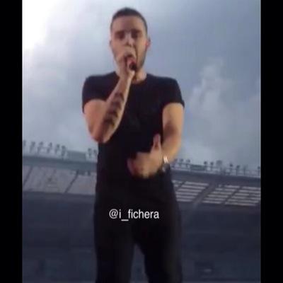 •one direction•❤️ #06072014bestdayever