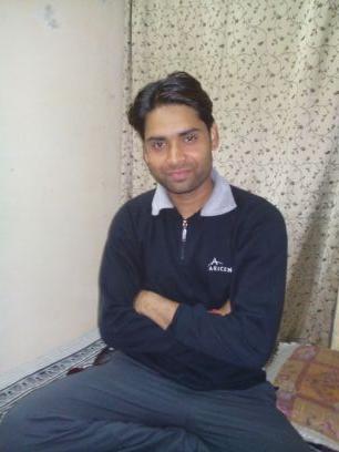 s_sgck Profile Picture