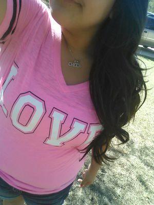 jalene_ramos's profile picture. Don't ever let yourself down all you got to do is get up and try again and again and Bruh chill