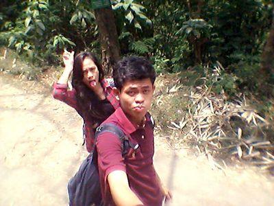 ♥meigelombo