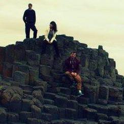 MintyCake2002's profile picture. Newtons | Homes + HQ + Care + Store + Airbnb Spaces