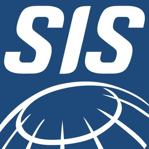 SIS is a leading global Market Research & Strategy Consulting firm providing insight on consumers, businesses & innovation #mrx. Participate: @sisfocusgroups