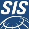 SISIntlResearch's profile picture. SIS is a leading global Market Research & Strategy Consulting firm providing insight on consumers, businesses & innovation #mrx. Participate: @sisfocusgroups