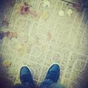 Jose Javier Carrera  - @JojacamoJose - Twitter