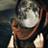 purity_69's profile image