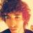 Luca_Bretta's profile image