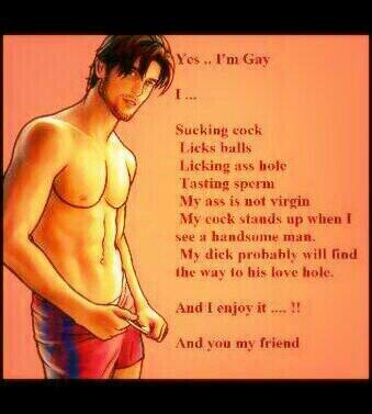 putragunung92's profile picture. 