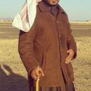 الحساب ملغي (@0530323896) Twitter