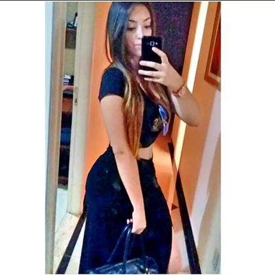 Problemas todos temos, mas vontade de ser feliz é para poucos.
