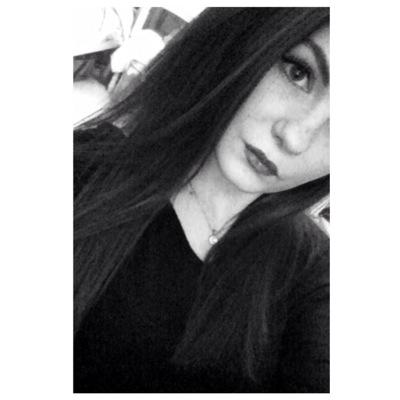 instagram - hannahxchilds