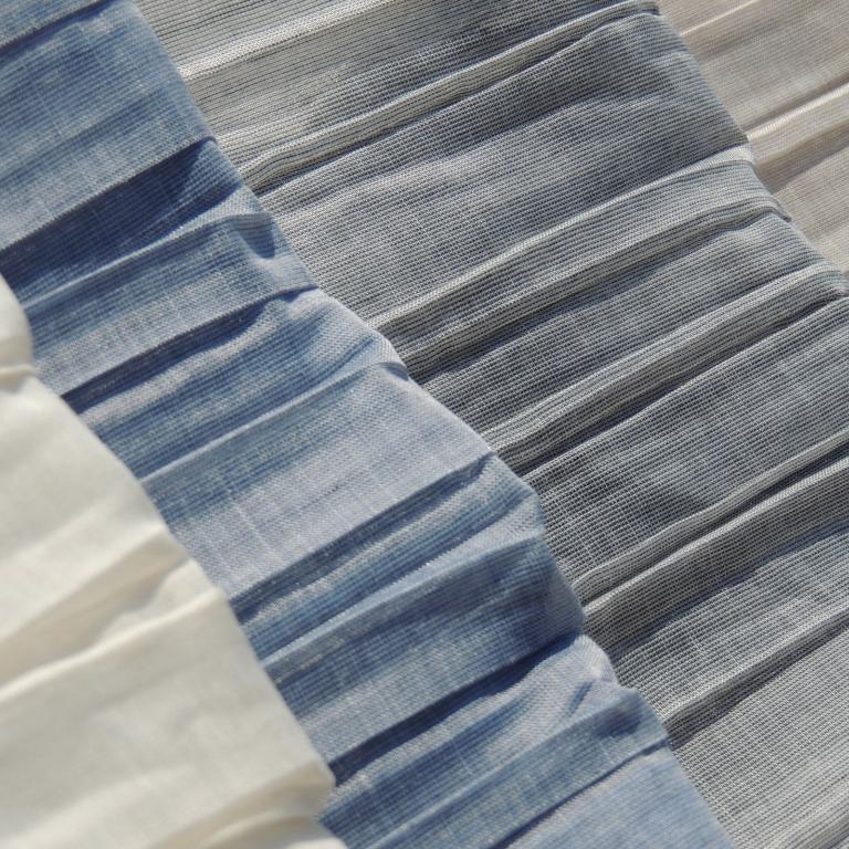 интернет-магазин штор и тканей #шторы #ткани #curtains #interior #niltex #гардины #портьеры