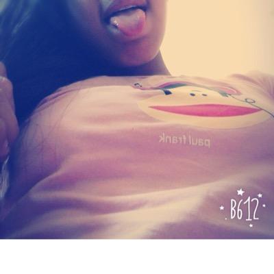 Ser feliz y loca