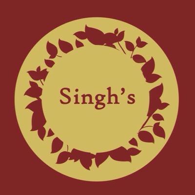 SinghsGravesend's profile picture. Singh's is a Pure Vegeterian Resturant and Indian Sweet Shop based in Gravesend, Kent. Good quality, pure veg food with an international fusion feel.
