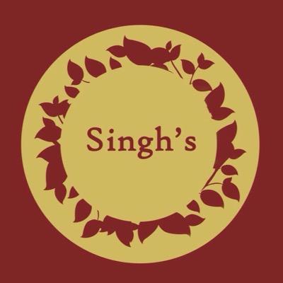 Singh's is a Pure Vegeterian Resturant and Indian Sweet Shop based in Gravesend, Kent. Good quality, pure veg food with an international fusion feel.