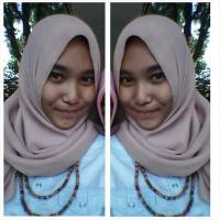 Nicola T Alessandra (@nicolaalessan) 's Twitter Profile