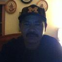 Mark Bacus - @MarkbacusMark - Twitter