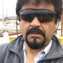ruben (@19673012e) Twitter