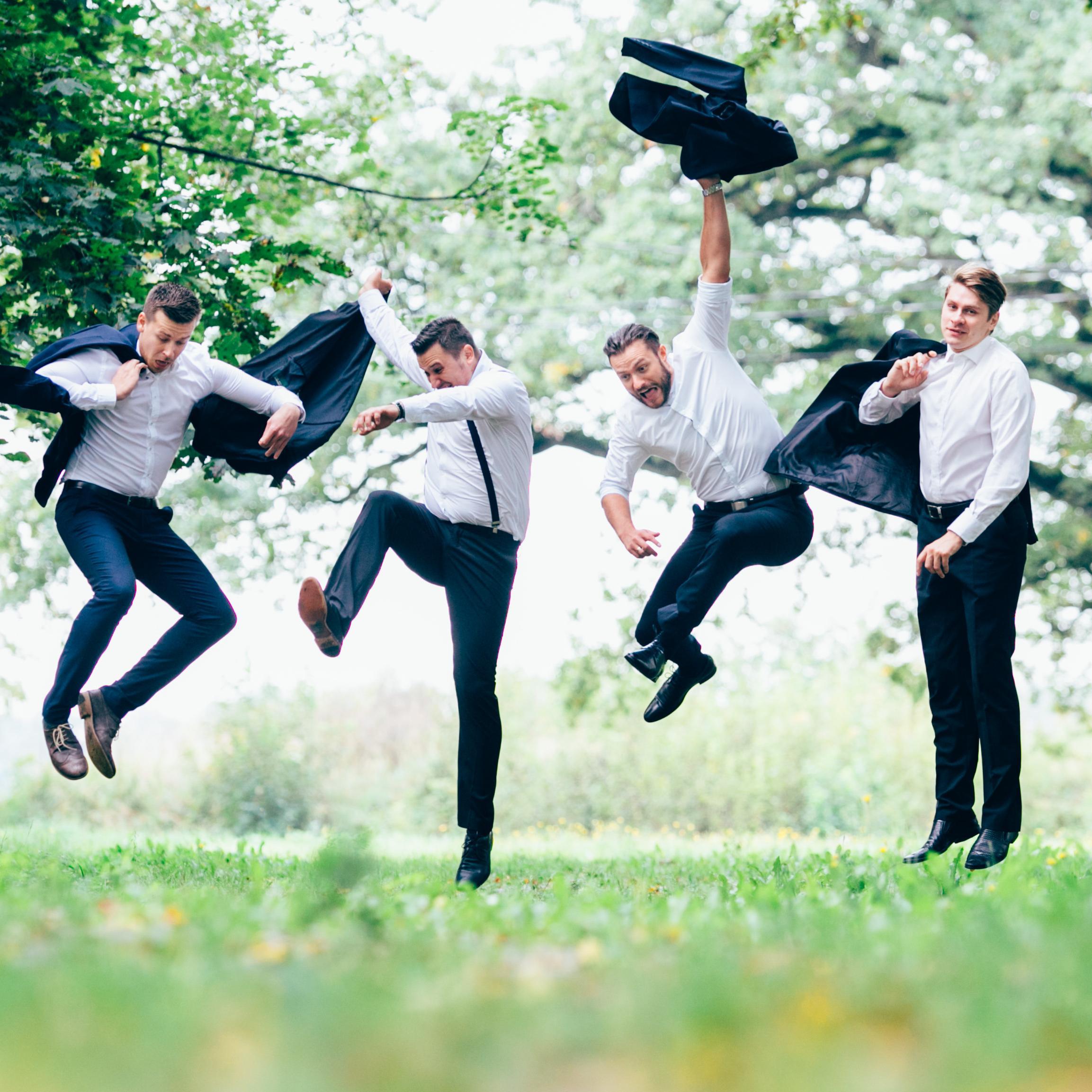 Shpagats's profile picture. 