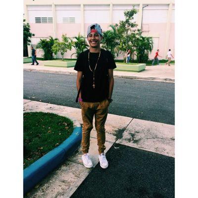 15 years old / cod player / Baseball ⚾