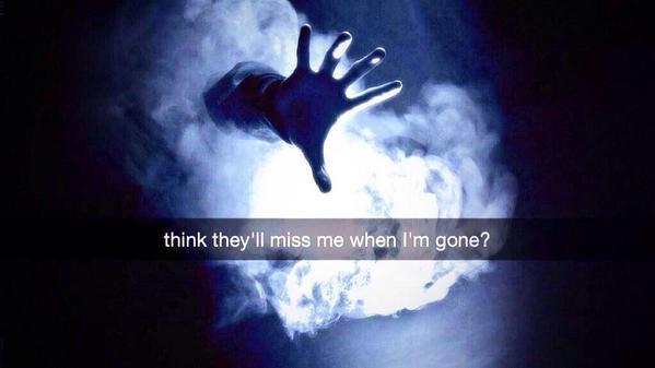 KilianElcaspian's profile picture. 