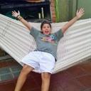 joaquin (@2312oo4) Twitter