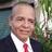 mathiew57's profile image